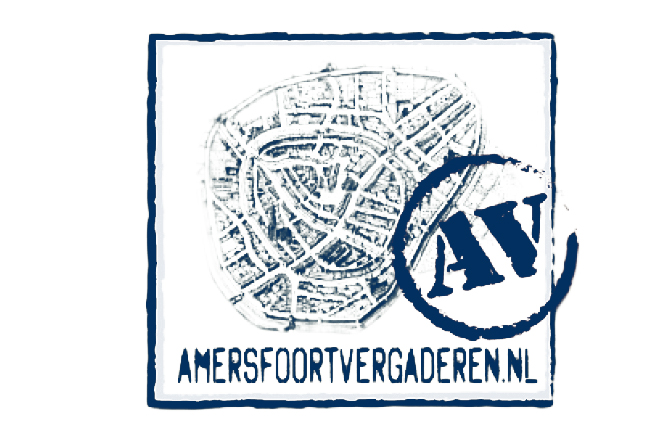 Amersfoort Vergaderen