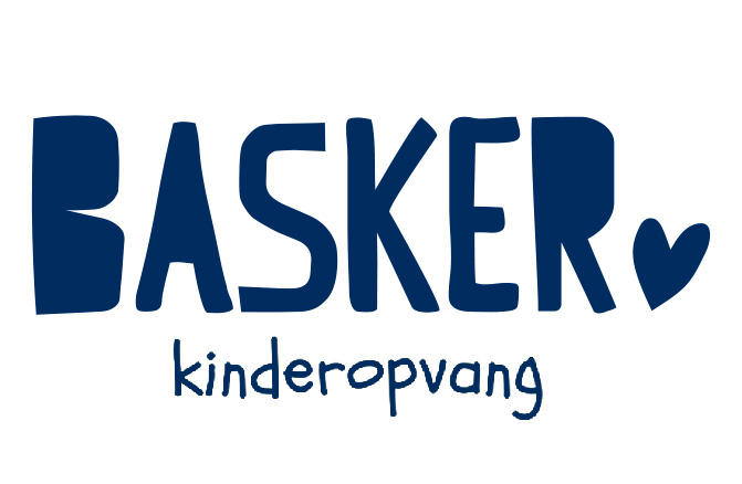 BASKER Kinderopvang