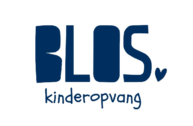 BLOS Kinderopvang