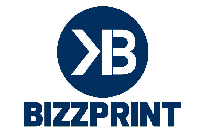 Bizzprint