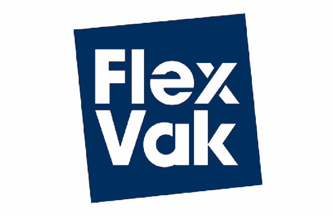 Flexvak