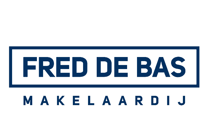 Fred de Bas Makelaardij
