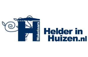 Helder in Huis