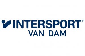 Intersport