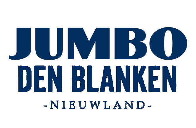 Jumbo Den Blanken
