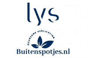 LYS / buitenspotjes.nl