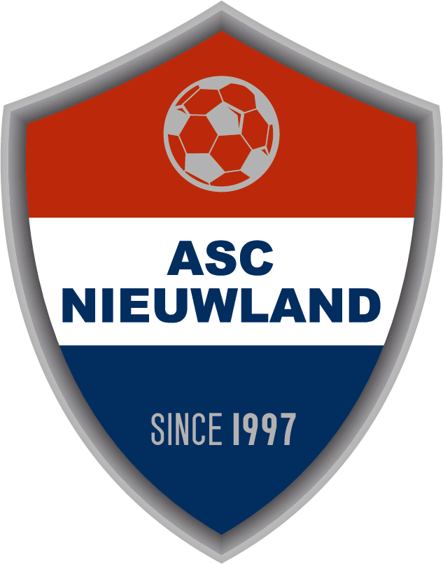 VACATURE | Horecamanager gezocht!