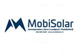 Mobisolar