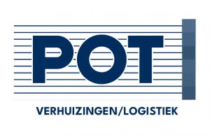 Pot Verhuizingen