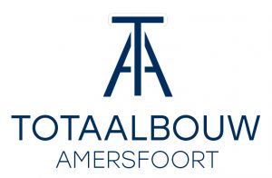 Totaalbouw