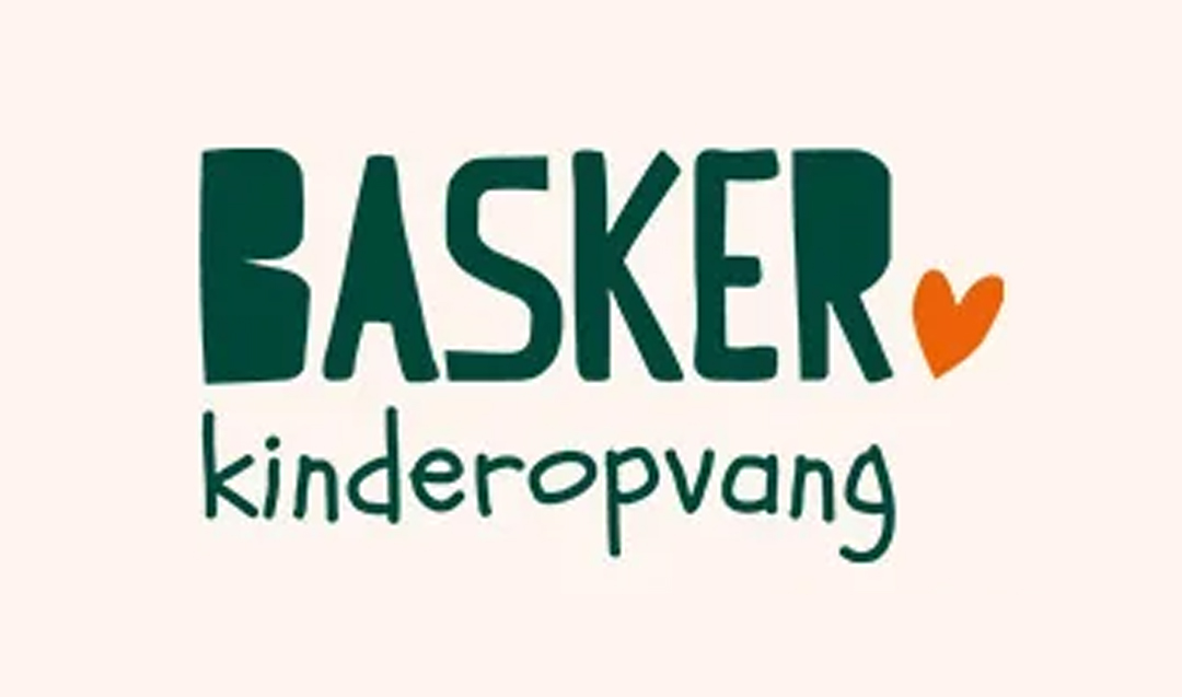 BLOS is BASKER kinderopvang geworden