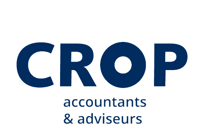 CROP accountants & adviseurs