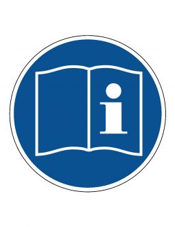 Nieuwe website, waar vindt je alles?