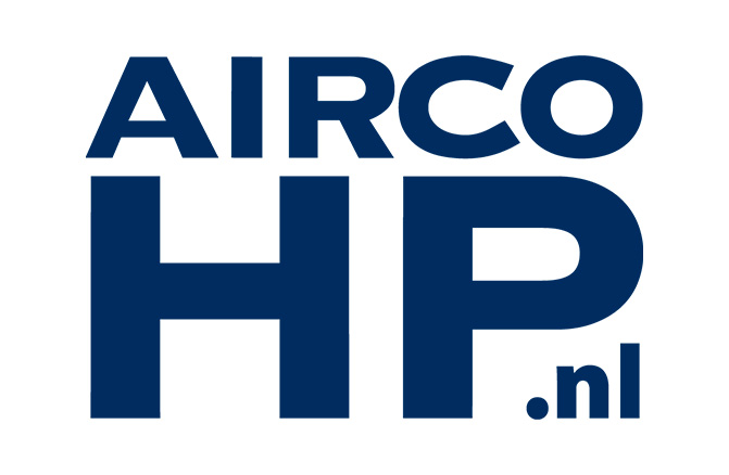 HP Airco