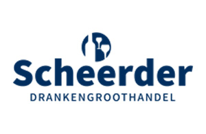 Scheerder