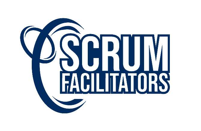 Scrum Facilitators