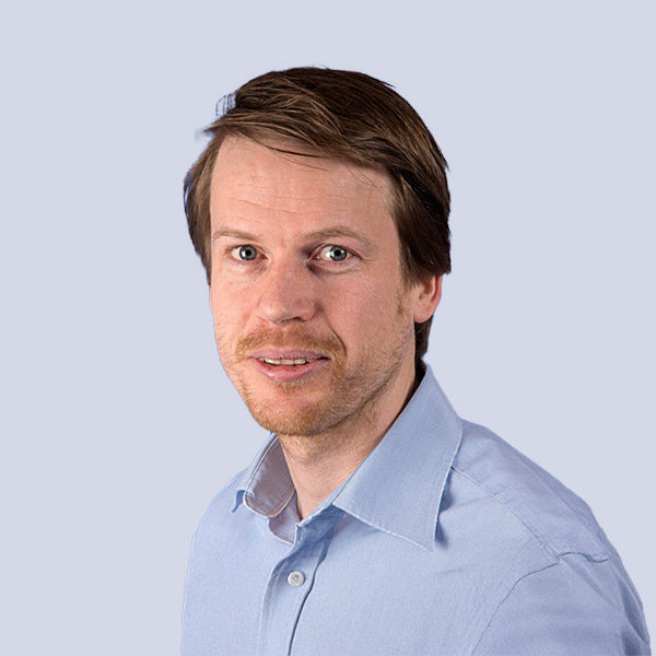 Rinze van Veen