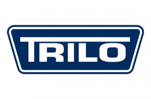 TRILO