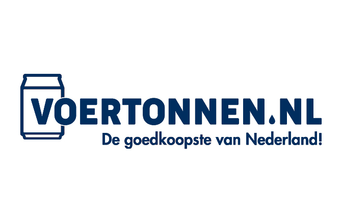 Voertonnen.nl